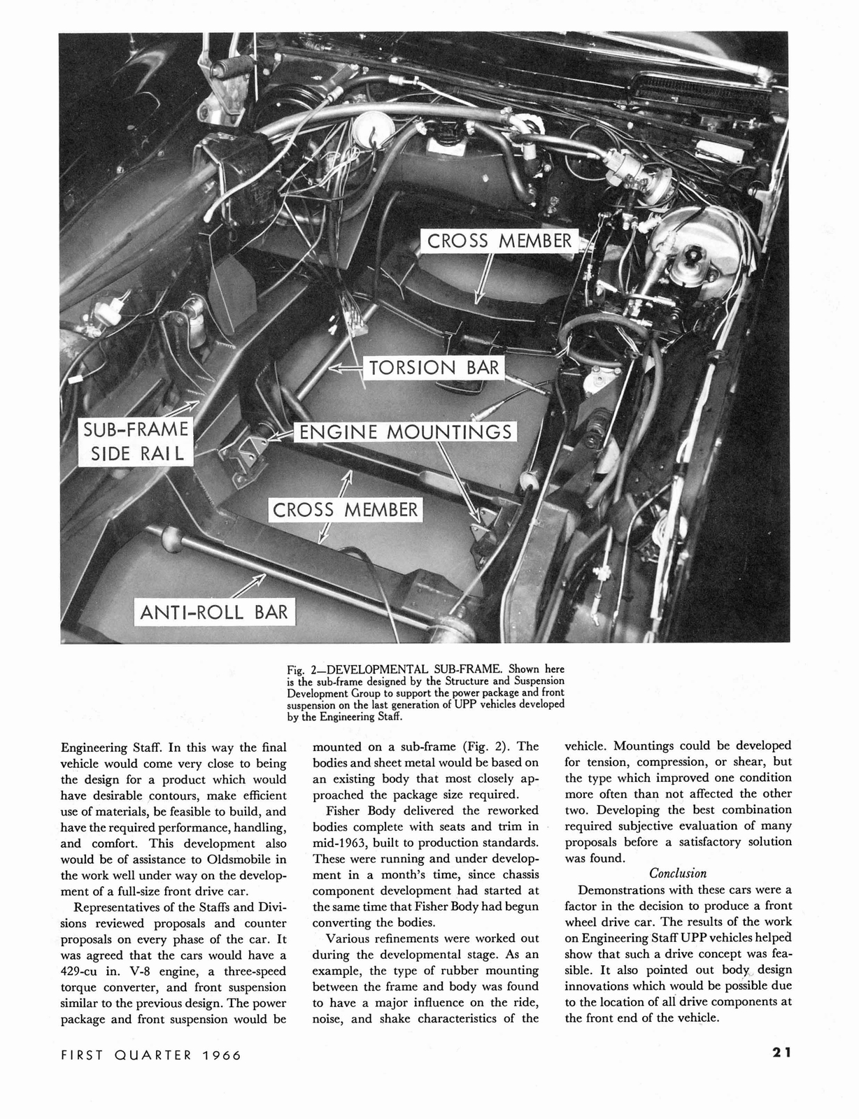 n_1966 GM Eng Journal Qtr1-21.jpg